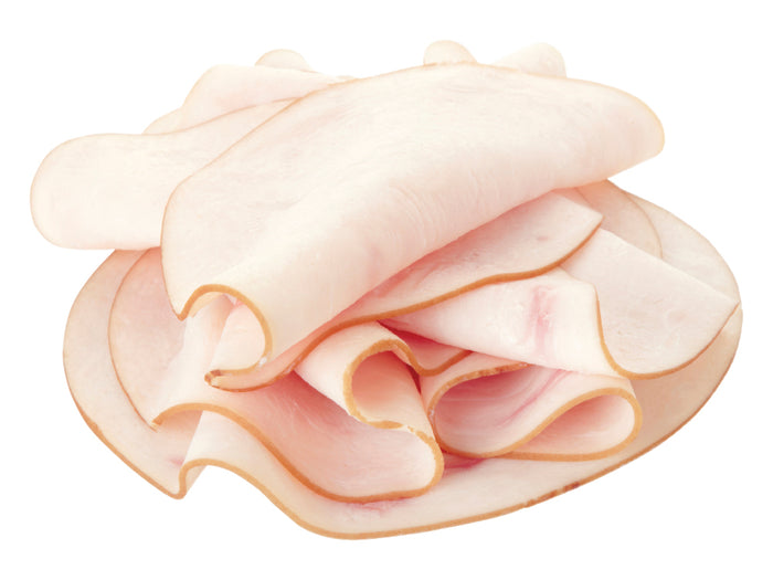 Turkey Breast