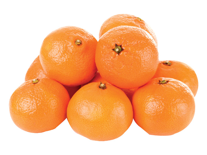 Clementines
