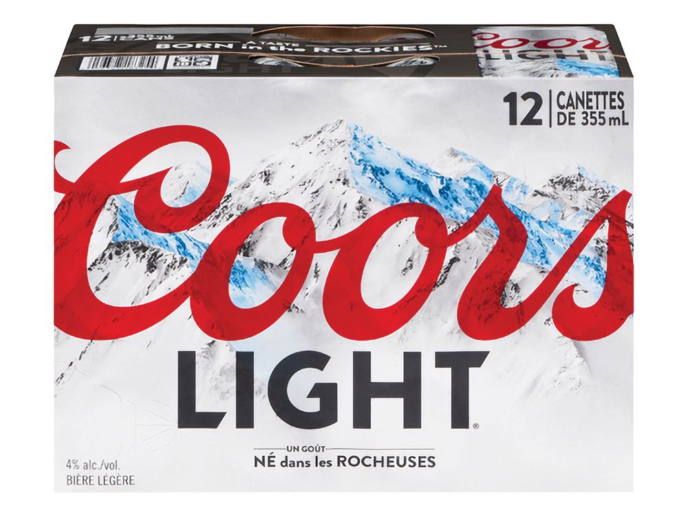 Beer