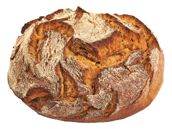 Corn Bread