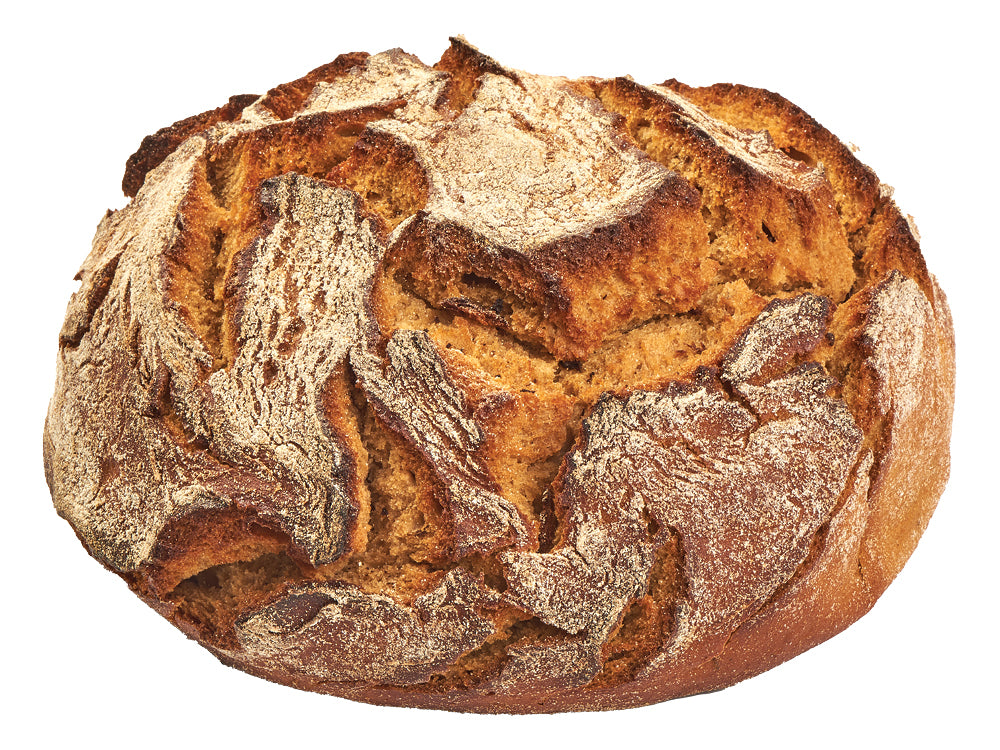 Corn Bread