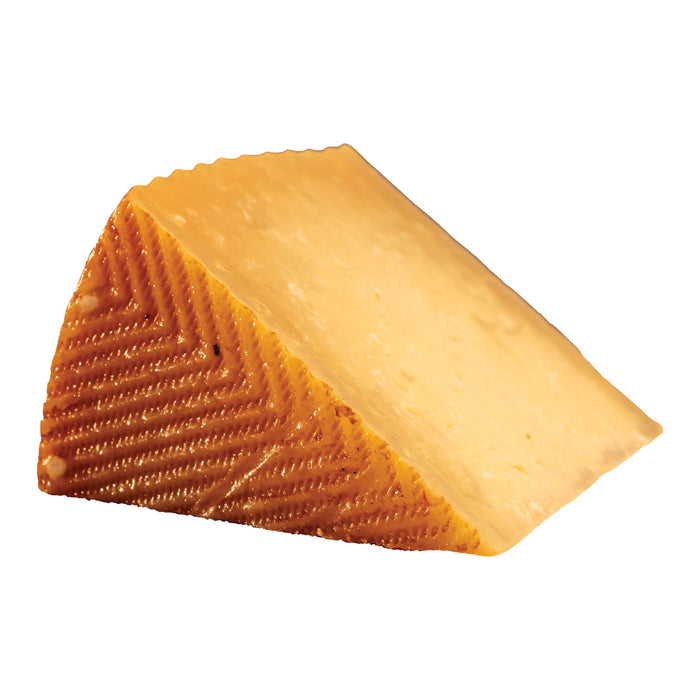 Gran Queso Vieho (Aged 15 months)