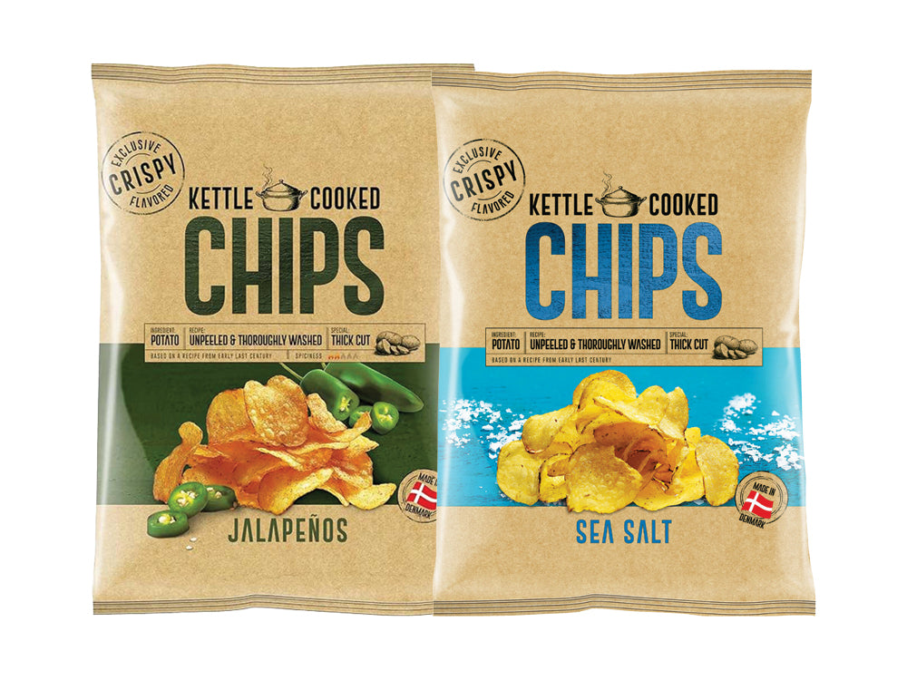 Chips