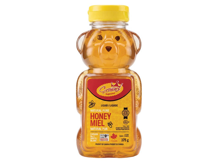 Honey