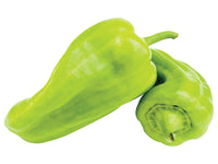 Peppers