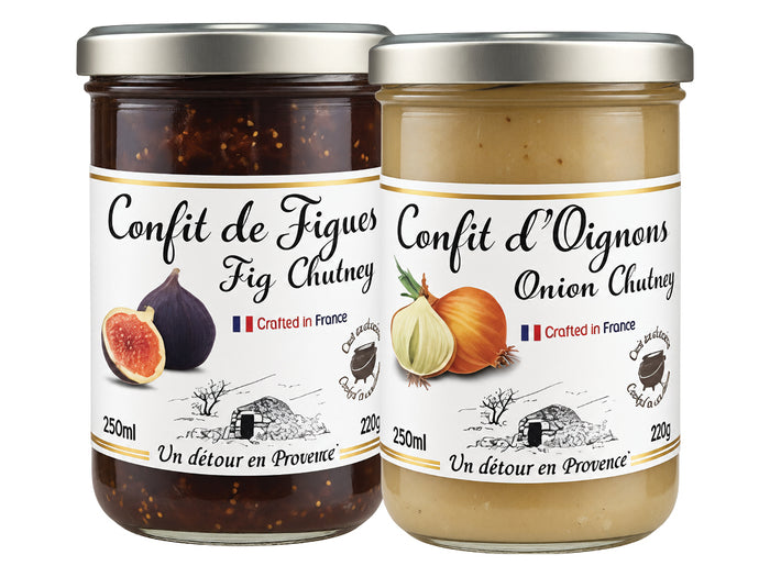 Chutney