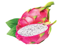 Dragon Fruit (Pitahaya)