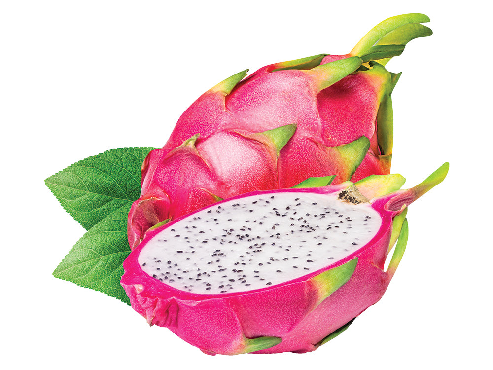 Dragon Fruit (Pitahaya)
