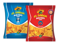 Tortilla Chips