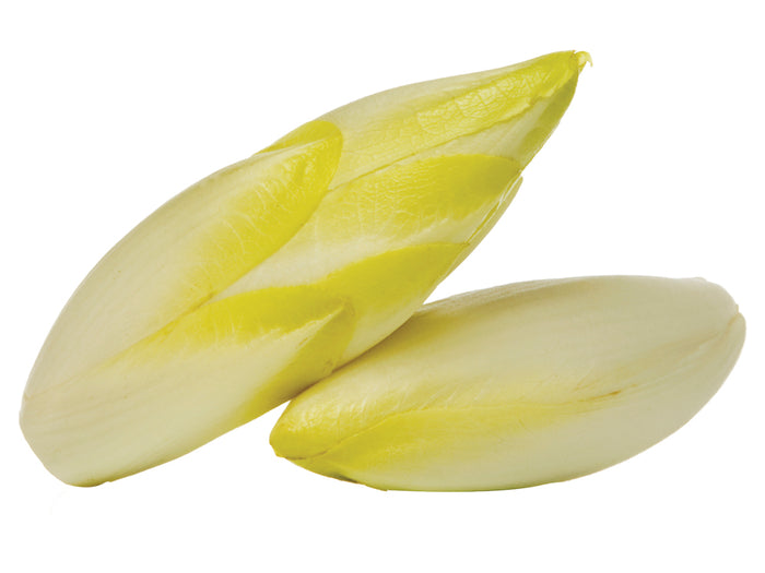 Endives