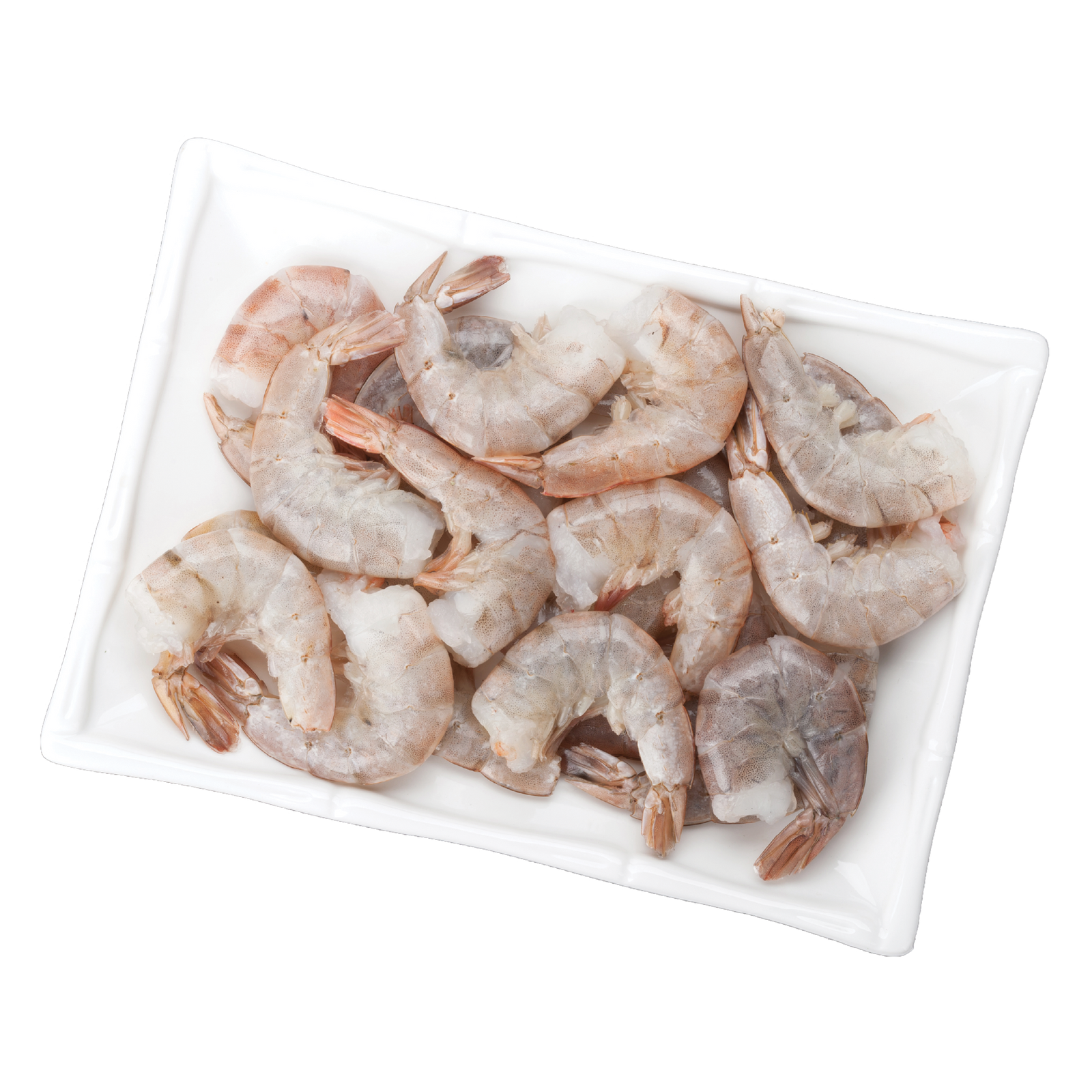 Easy Peel Raw Shrimps