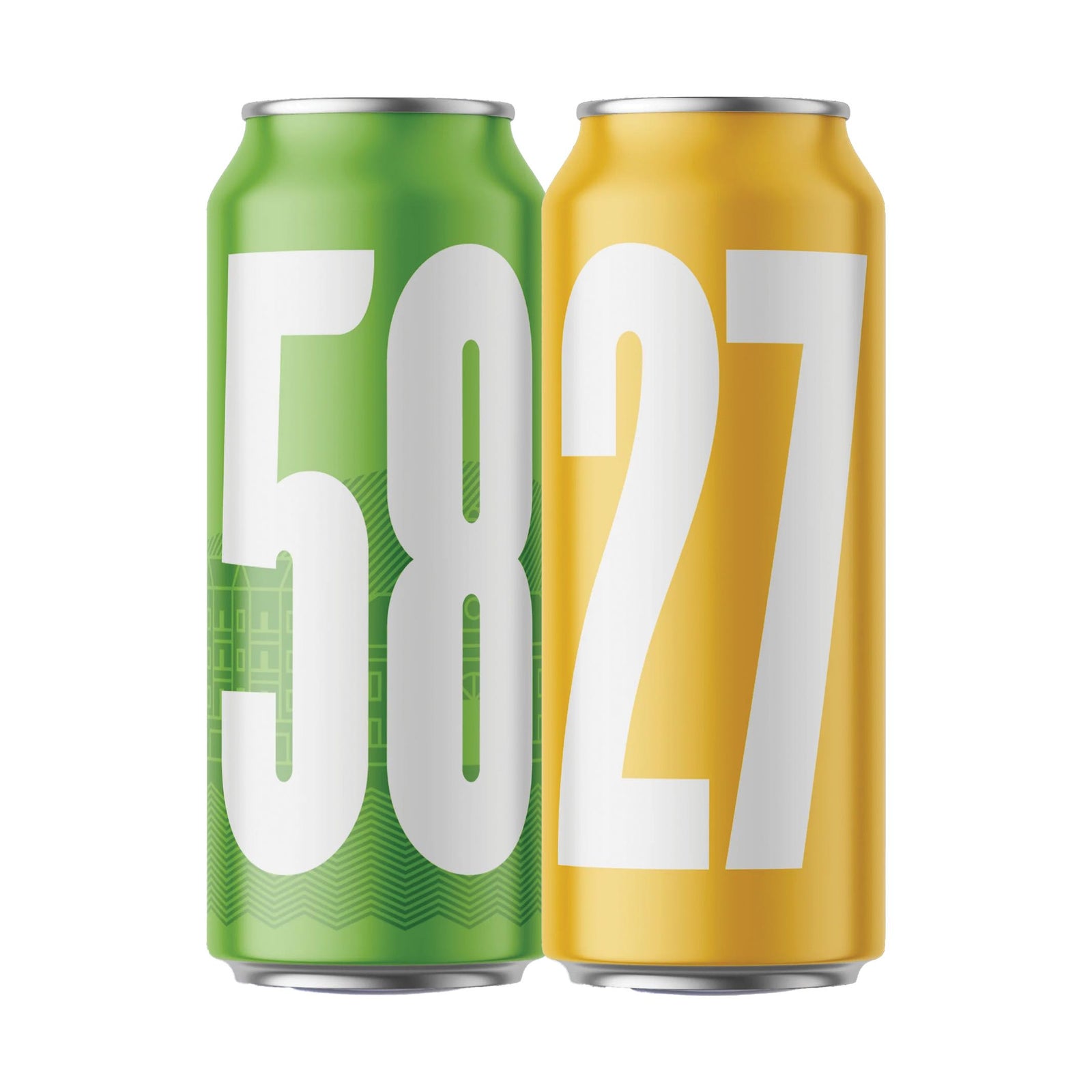 Beers