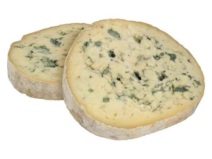 Fourme D'Ambert Cheese