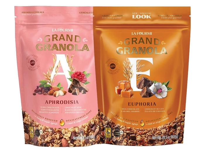 Granola