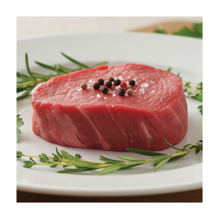 Fresh Beef Sirloin Fillet