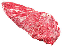 Fresh Flap Steak (CANADA AAA)