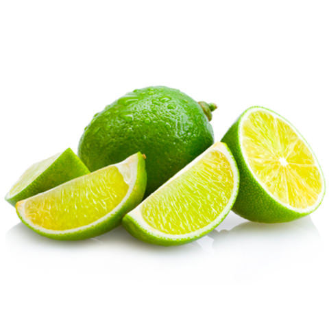 Limes Bag
