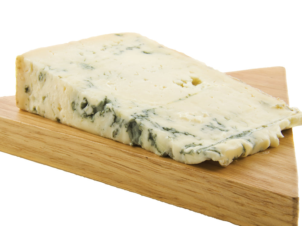 Gorgonzola Cheese