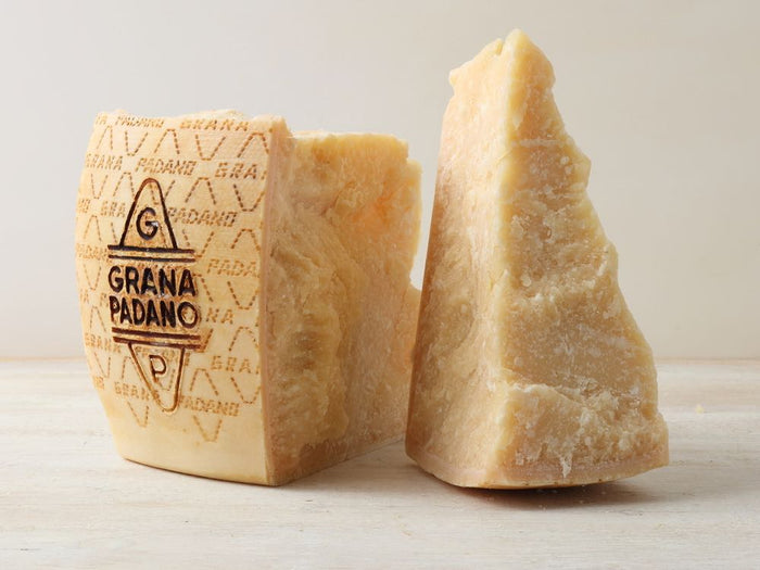 Parmesan Padano Cheese  (Piece)