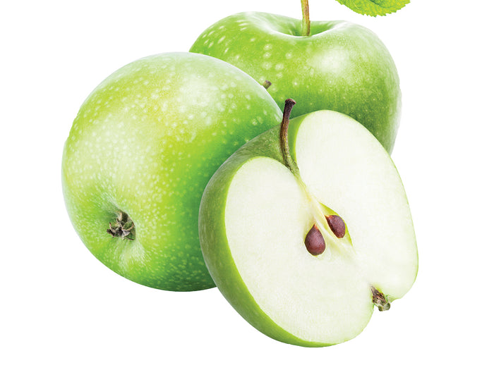 Granny Smith Apples