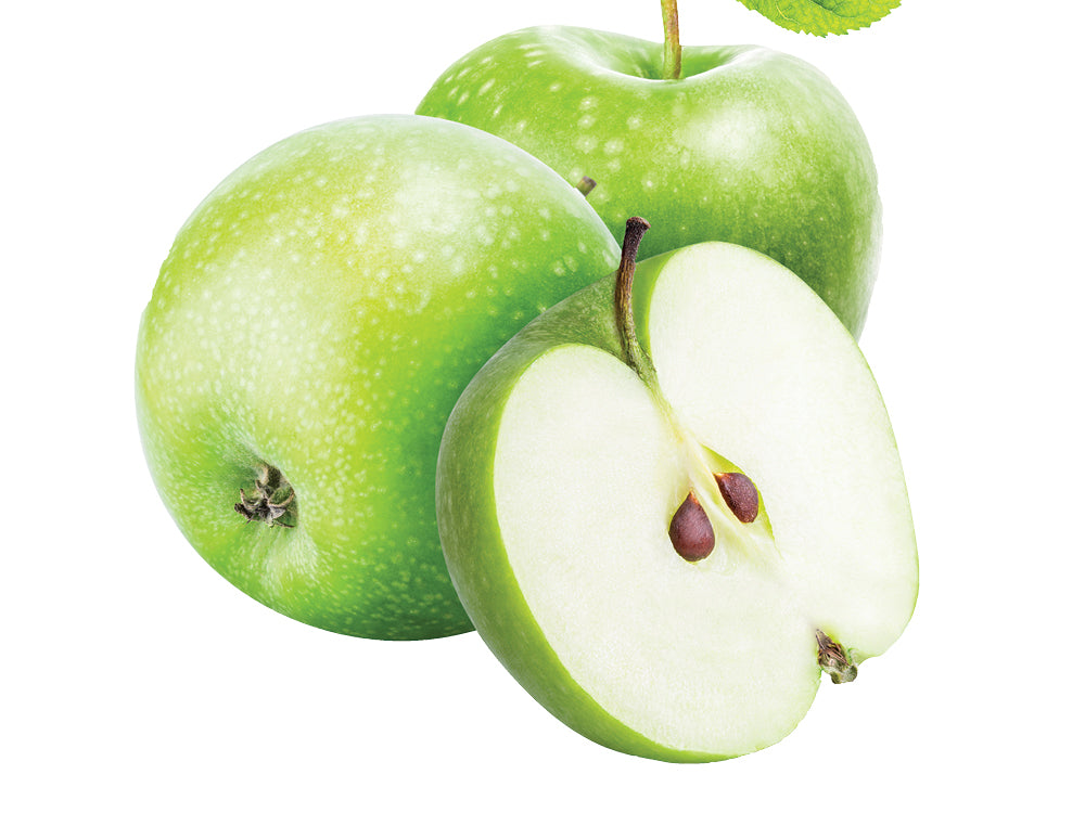 Granny Smith Apples