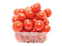 Grape Tomatoes