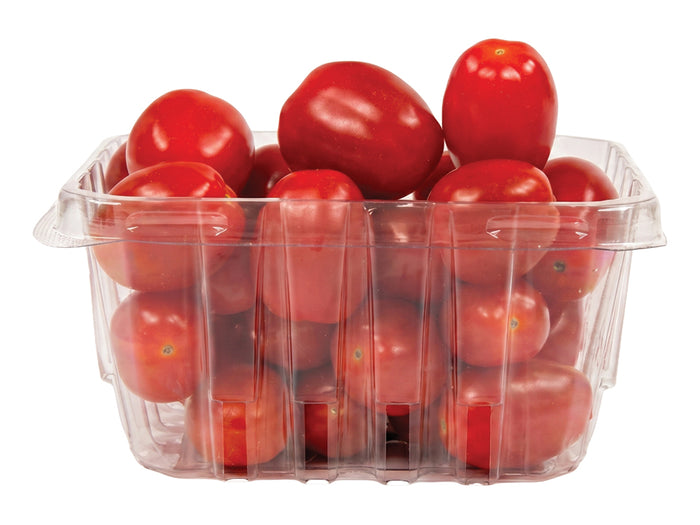 Grape Tomatoes