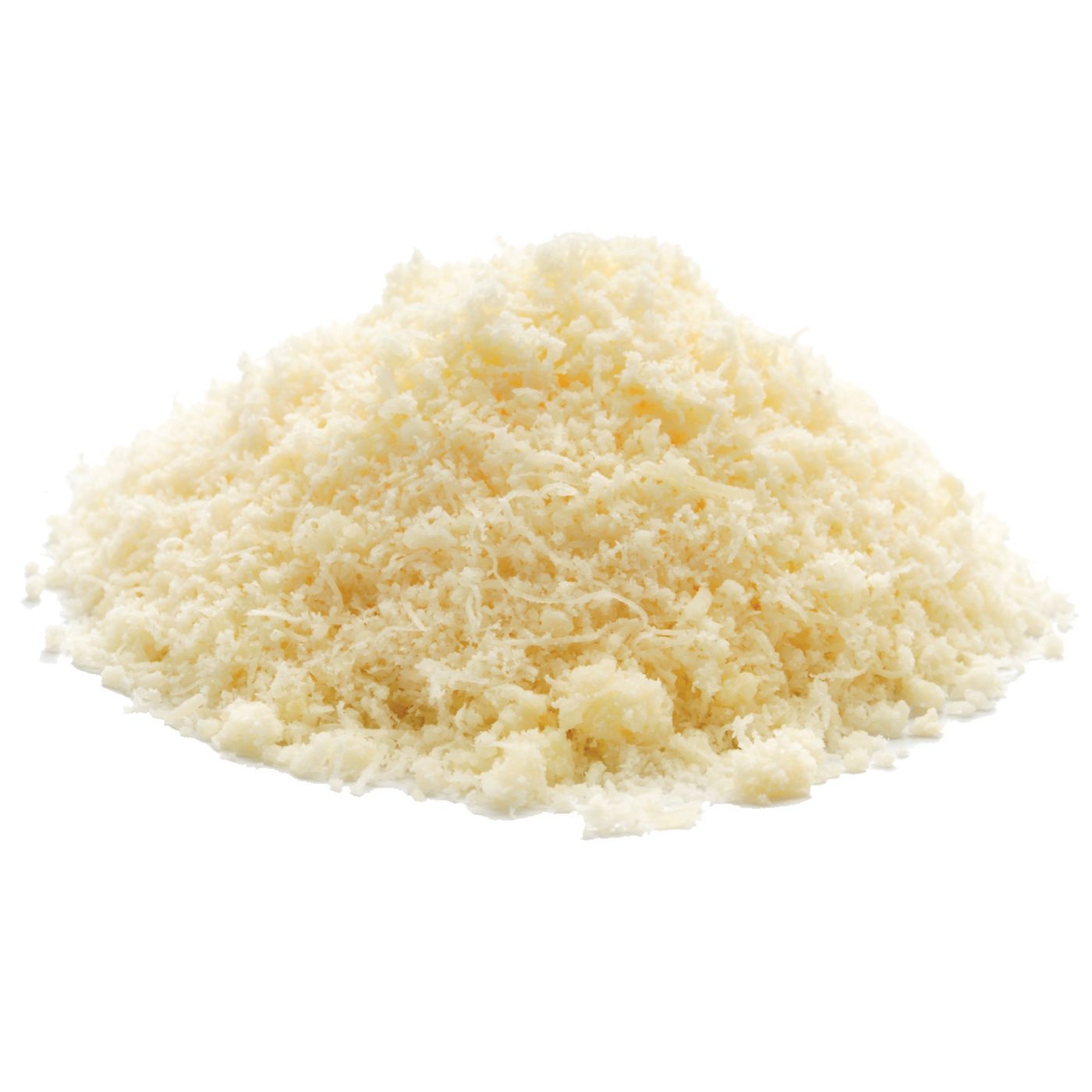 Grana Padano Cheese (Grated)