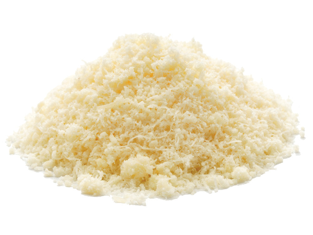 Grana Padano Cheese (Grated)