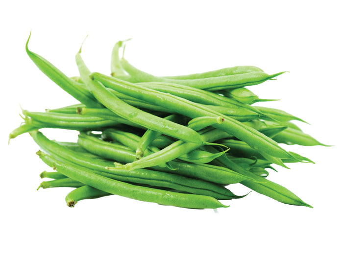 Green Beans