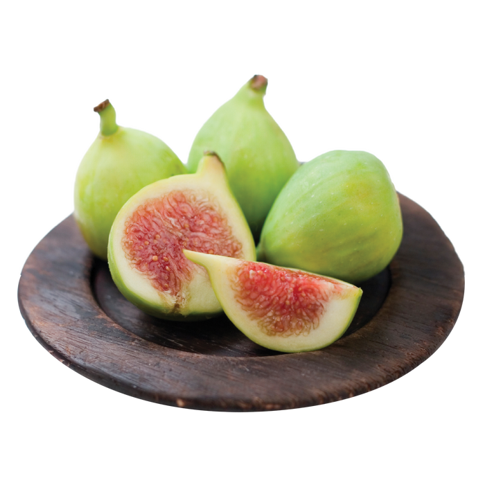 Figs (Greece)