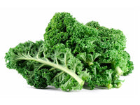 Green Kale