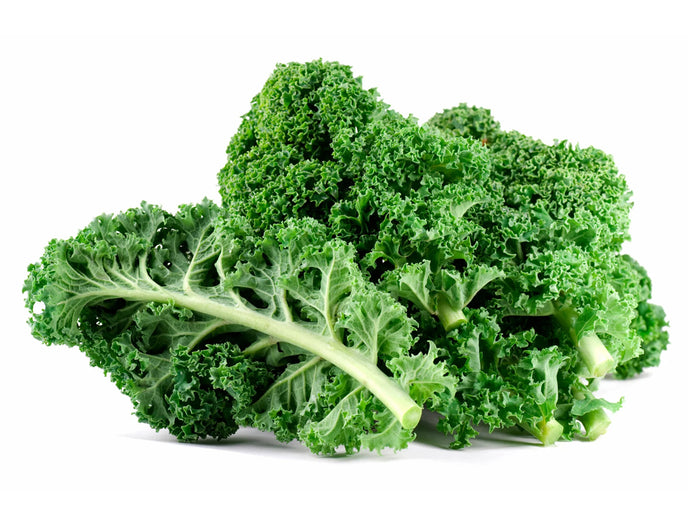 Green Kale
