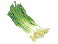 Green Onions