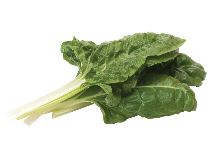 Swiss chard