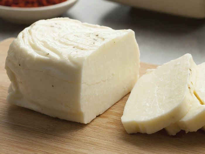 Halloumi Cheese
