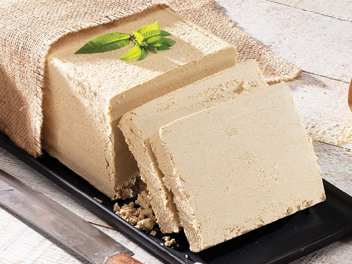 Halva