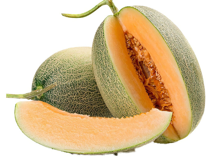 Hami Melons