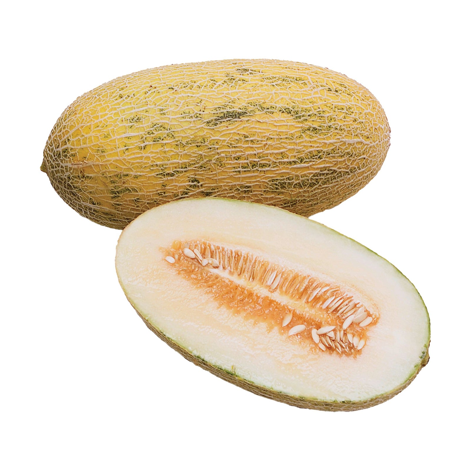 Hami Melons