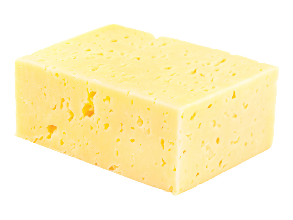 Havarti Cheese