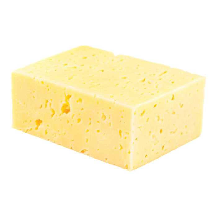 Creamy Havarti Cheese