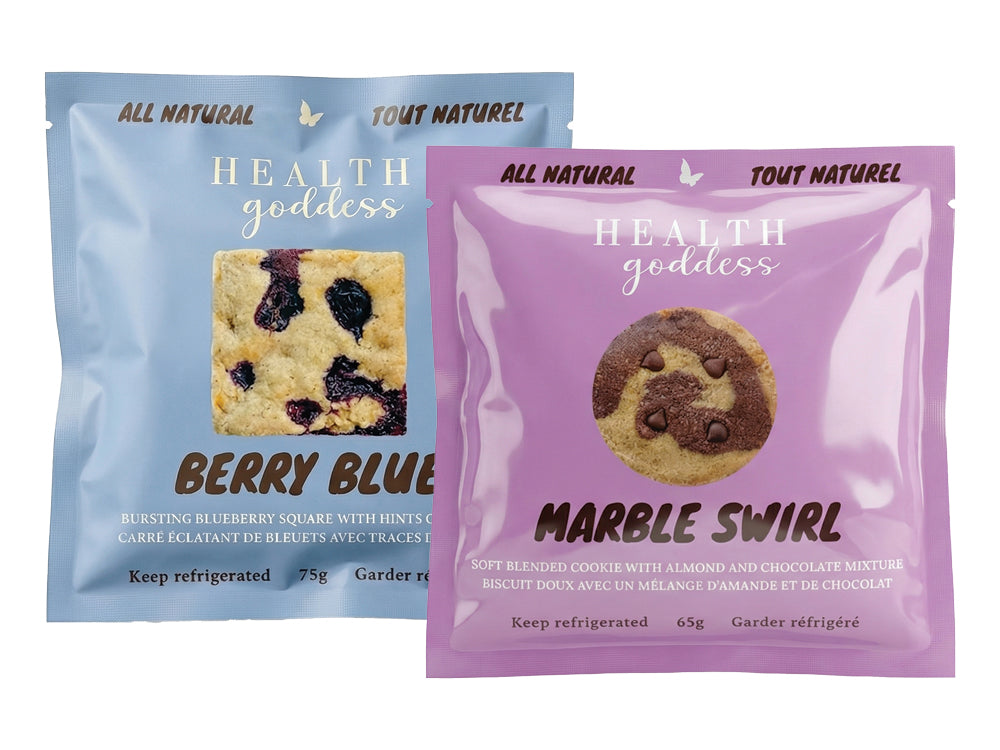 Snacks
