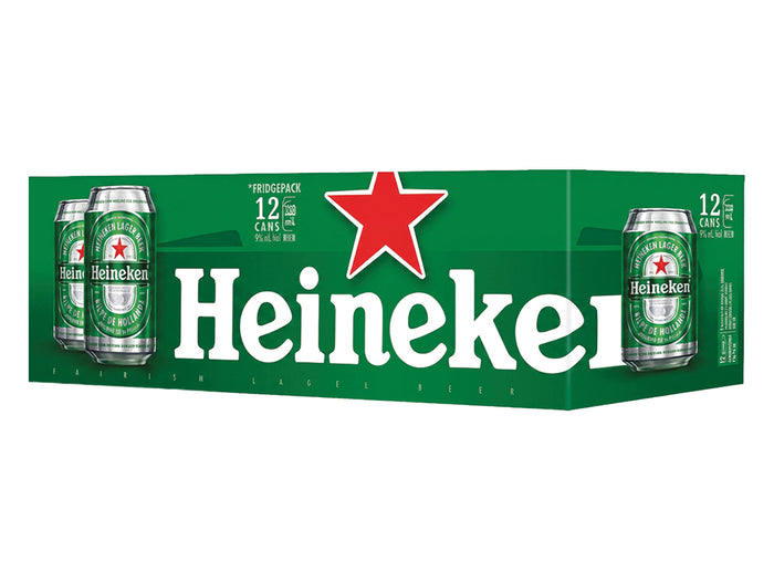 Beer