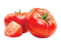 Quebec Hothouse Tomatoes