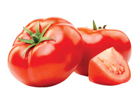 Hothouse Tomatoes
