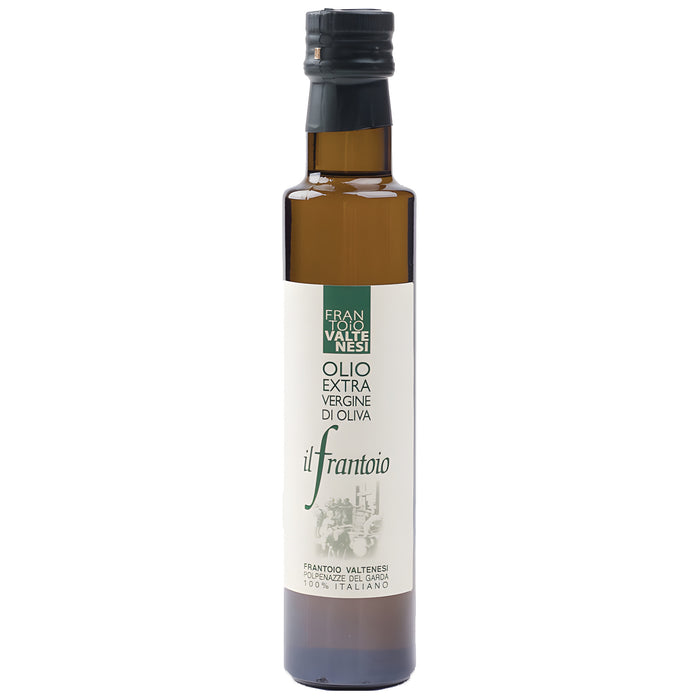 Extra Virgin Olive Oil