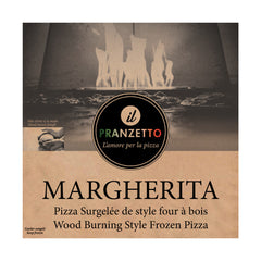 il-pranzetto-pizza-428g_medium