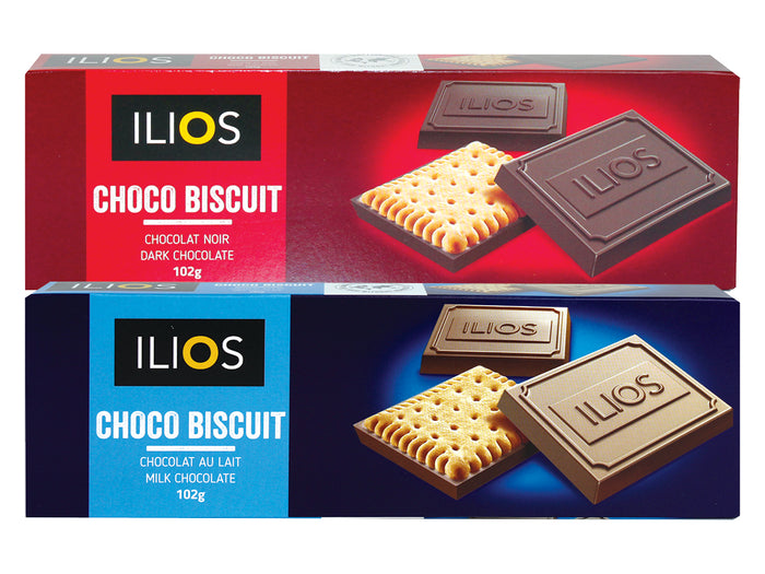 Cookies