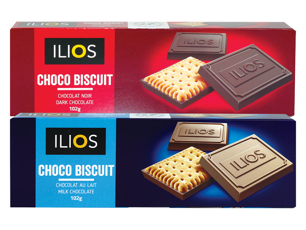 Cookies