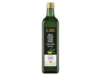 Extra Virgin Olive Oil